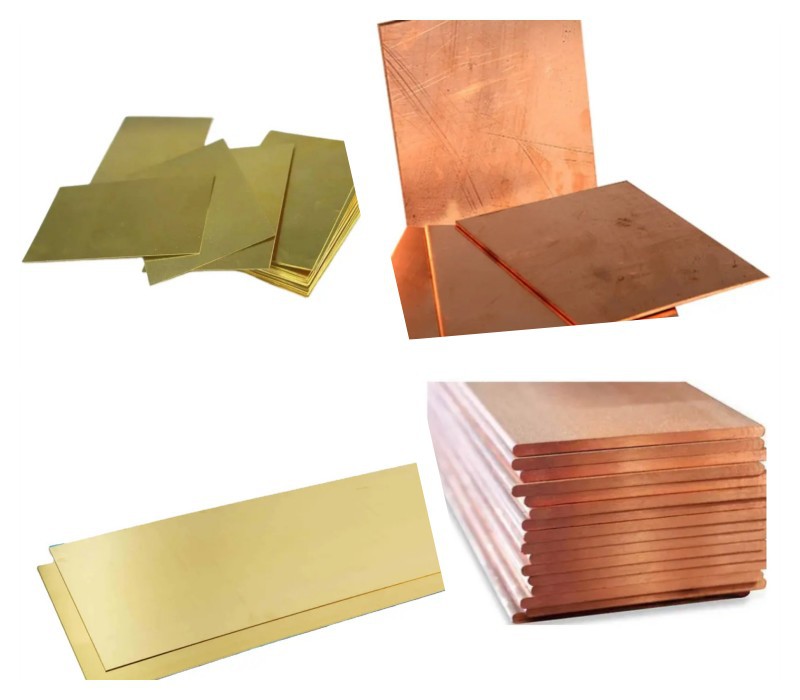 copper sheet50 copper sheet50