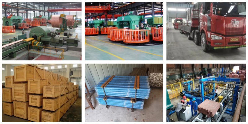 Gnee copper8 Gnee copper8