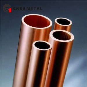 copper tubing copper tubing