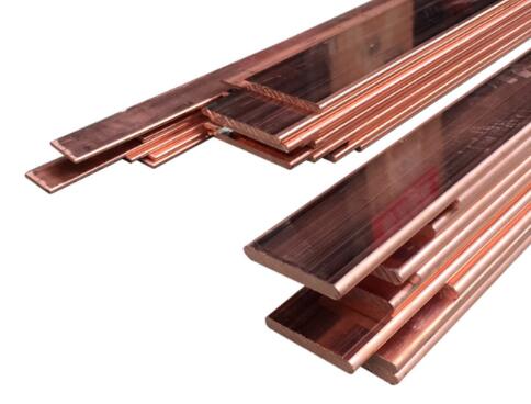 product-484-368 product-484-368