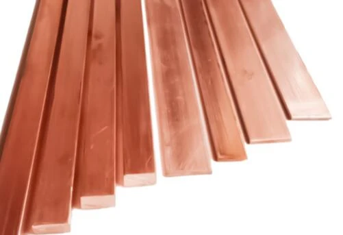 product-501-343 product-501-343