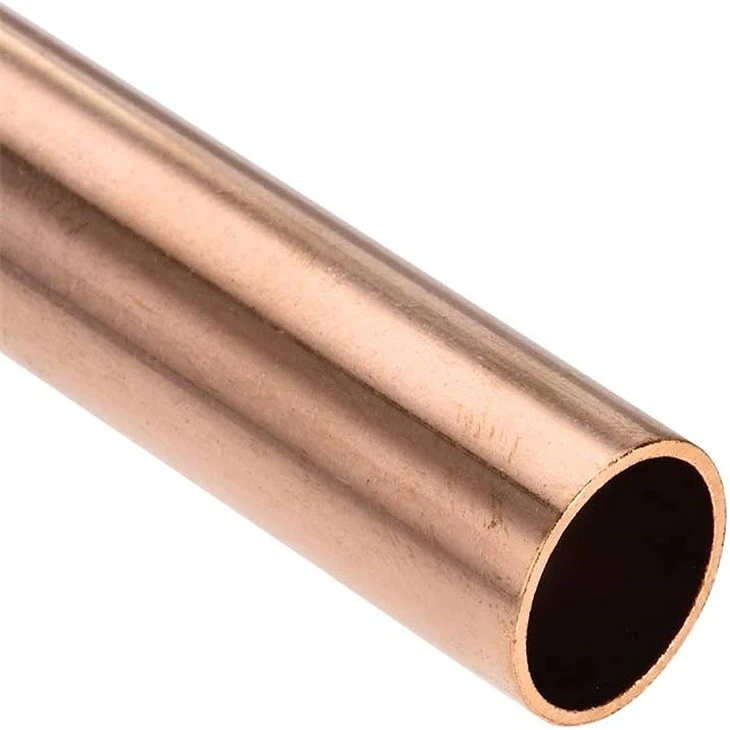 C42600 Copper Tube