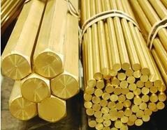 C69300 Lead Free Brass