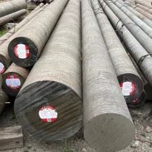 Flat Bar Titanium