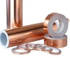 Not To Be Missed Copper Clad Steel Rod