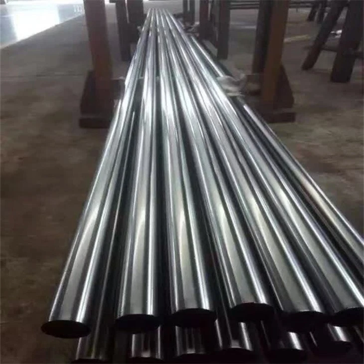 Price Of 1kg Gr2 Titanium Rod