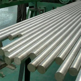 แถบไทเทเนียม 6al 4v