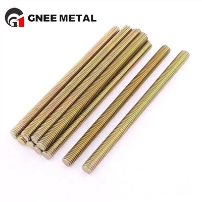 C21000 ทองเหลืองแท่งเส้นผ่านศูนย์กลางเล็ก