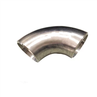 ท่อไทเทเนียม Gr1