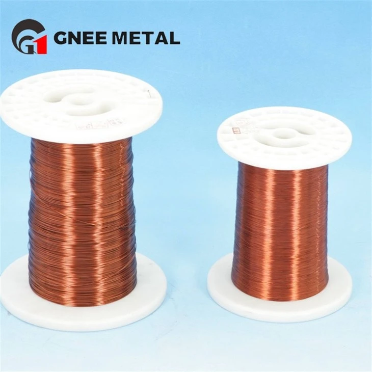 T1 Copper Flexible Wire
