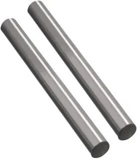 TA1 Industrial Pure Titanium Bar