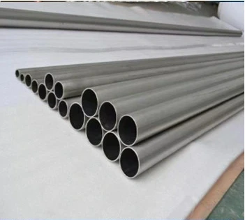 Titanium And Titanium Alloy Motorcycle Frame
