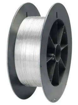 Titanium Wire Coil For Welding Wire