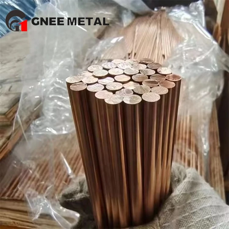 earthing rod copper earthing rod copper