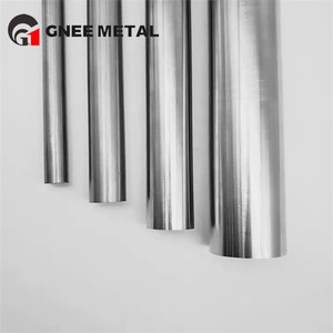 titanium rod welding titanium rod welding