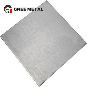 cutting titanium sheet by hand cutting titanium sheet by hand
